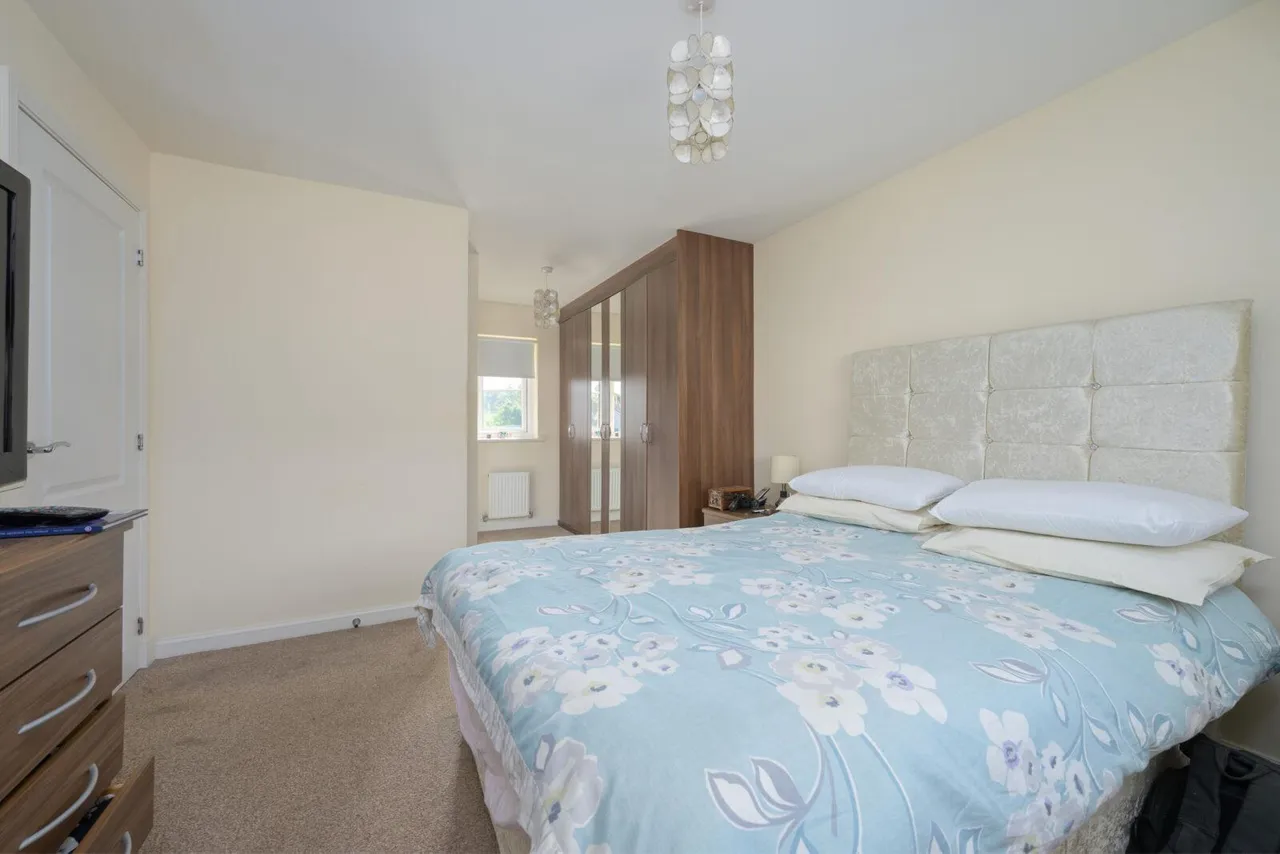 Craigcrest Place, Condorrat, G67 4GY, photo 12