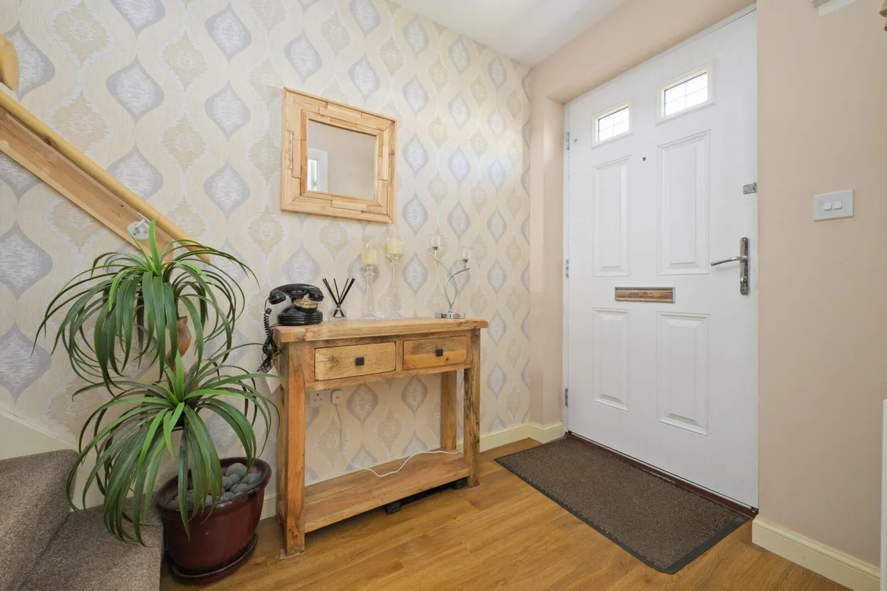 Craigcrest Place, Condorrat, G67 4GY, photo 4