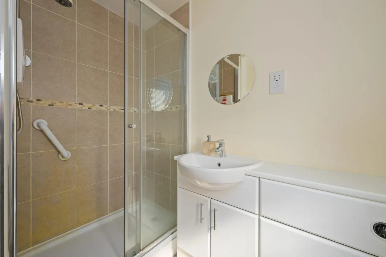 Craigcrest Place, Condorrat, G67 4GY, photo 15