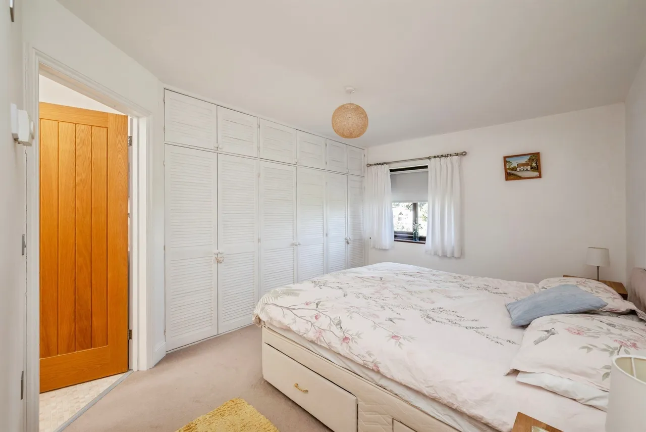 Colby Road, Banningham, Norwich, photo 9