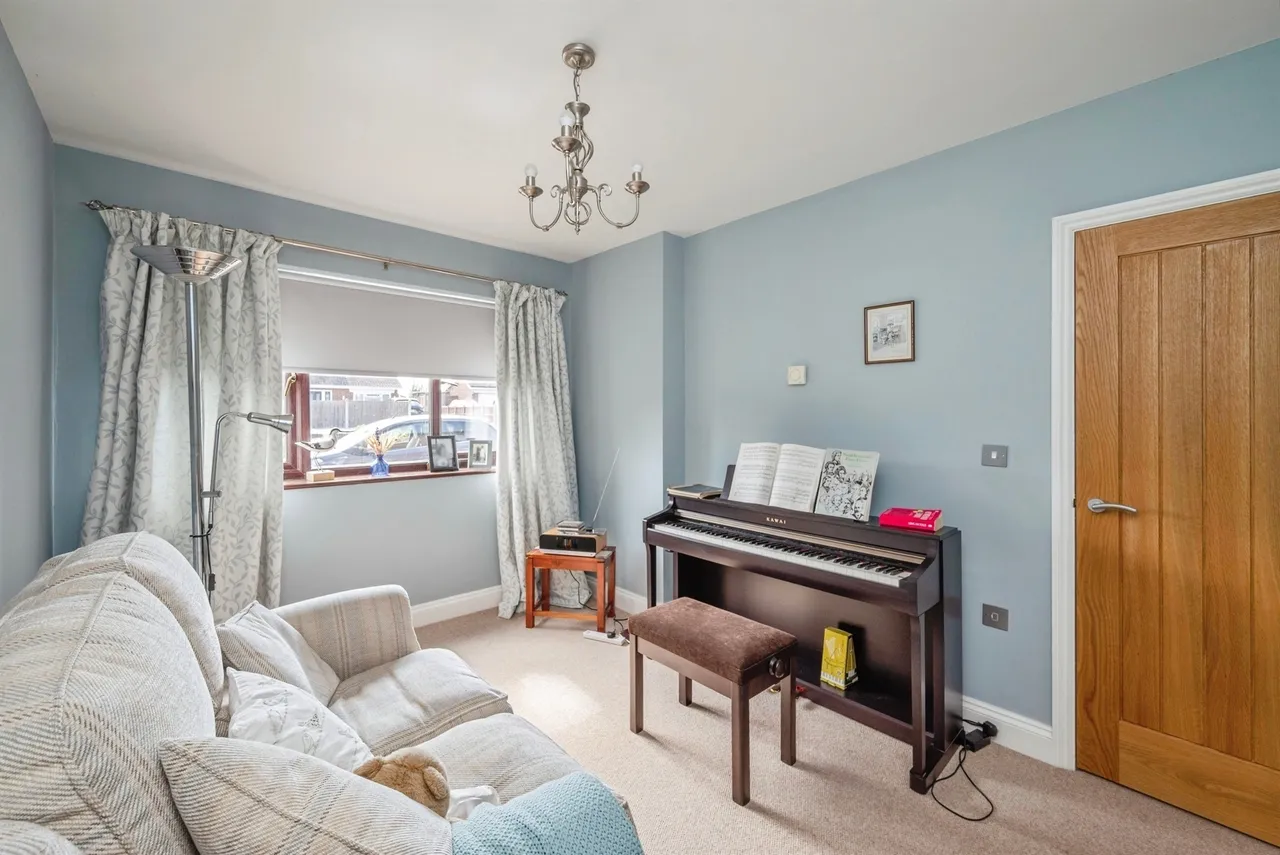 Colby Road, Banningham, Norwich, photo 6