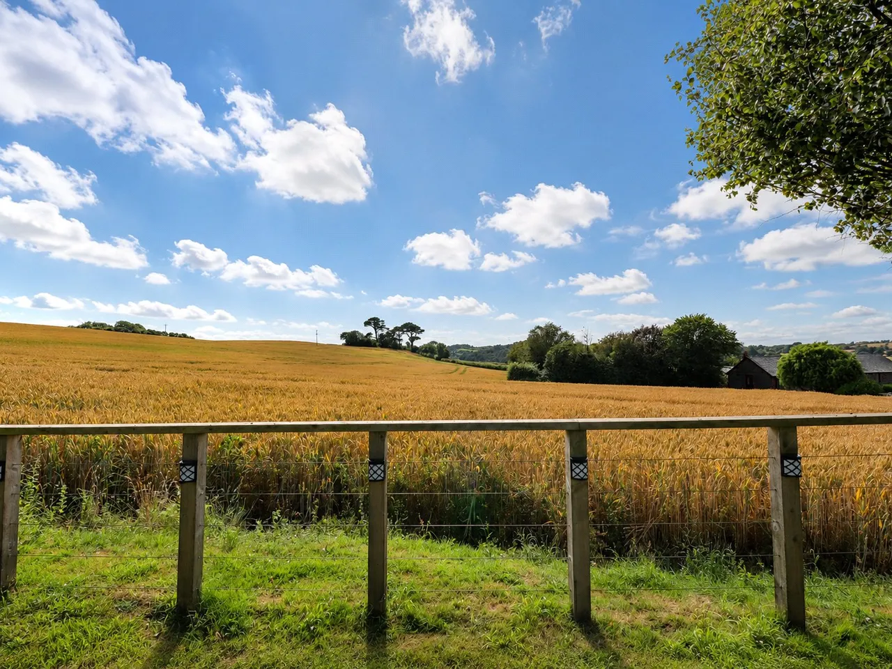 Oxmans Cottages, Westleigh, EX39, photo 21