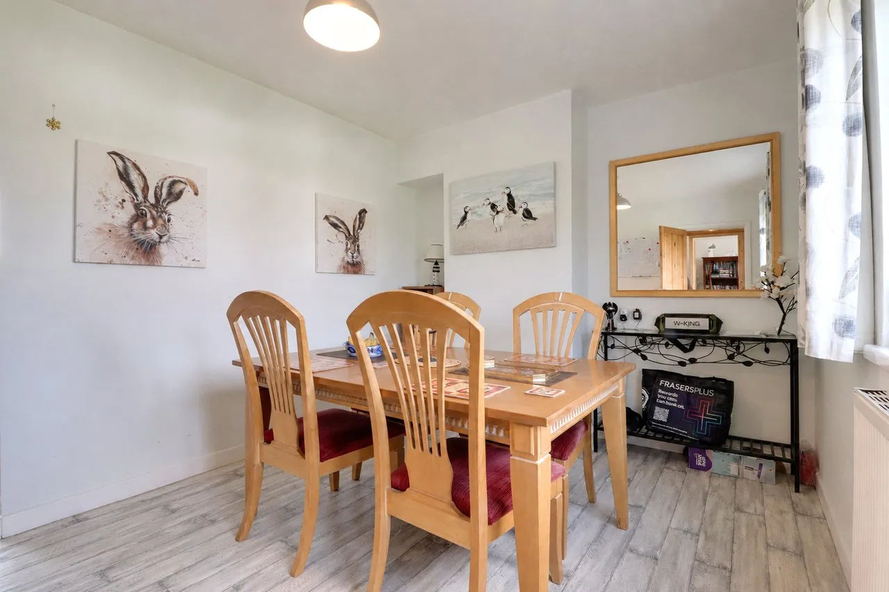 Oxmans Cottages, Westleigh, EX39, photo 9