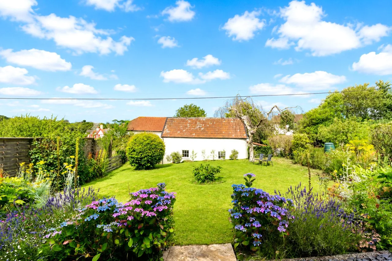 Oxmans Cottages, Westleigh, EX39, photo 23