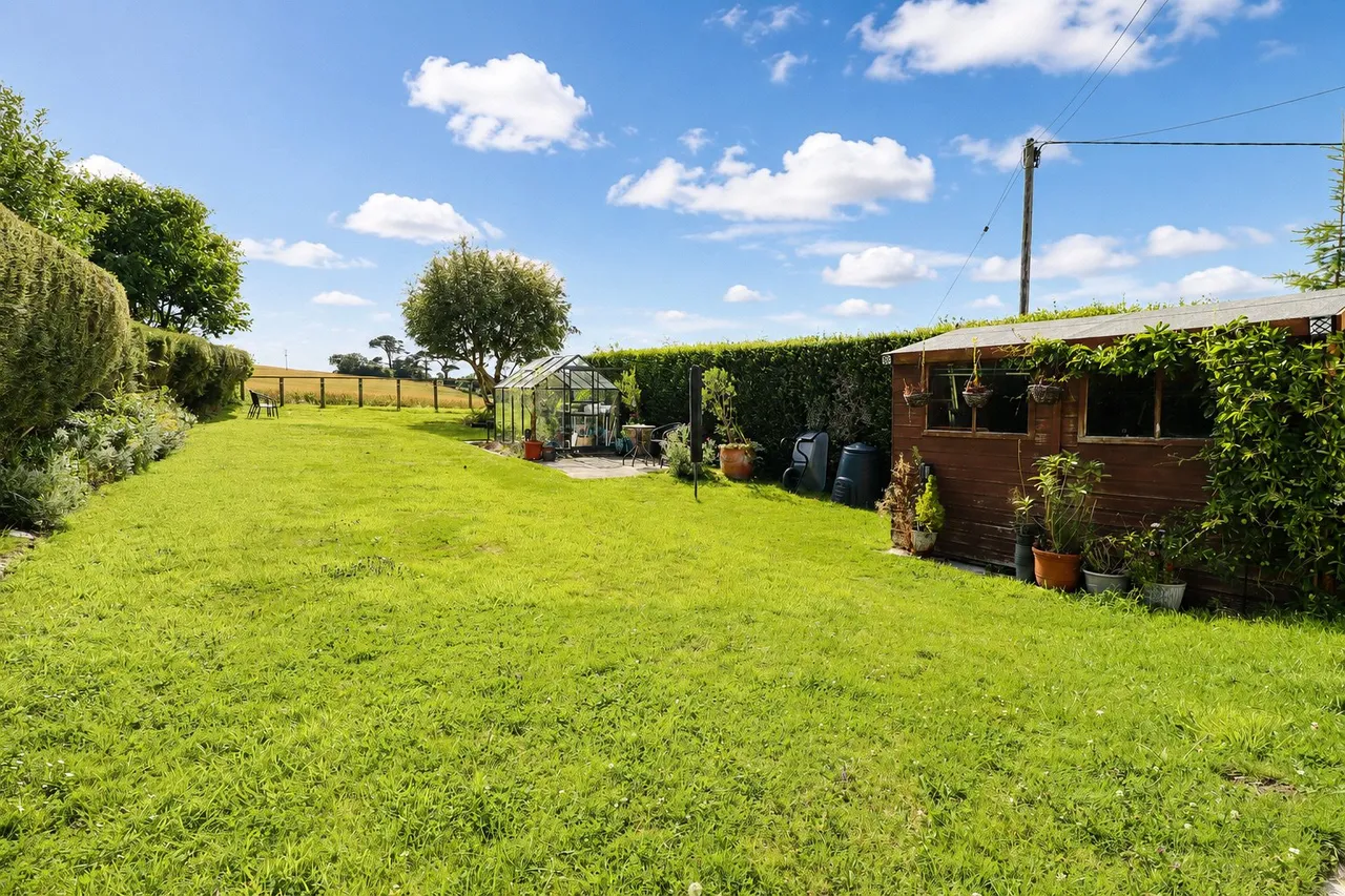 Oxmans Cottages, Westleigh, EX39, photo 19