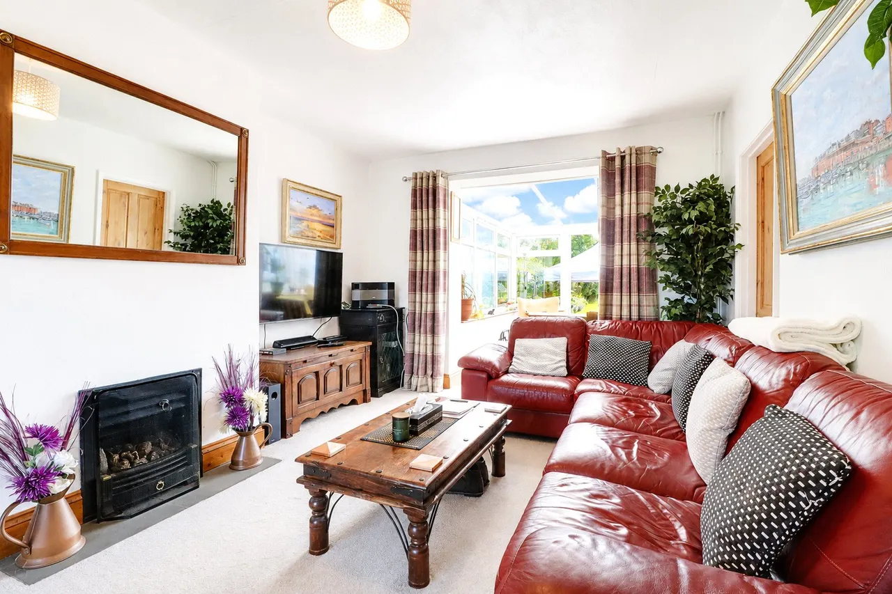 Oxmans Cottages, Westleigh, EX39, photo 4