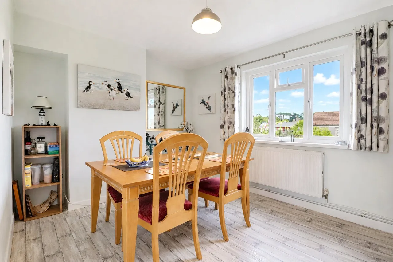 Oxmans Cottages, Westleigh, EX39, photo 10
