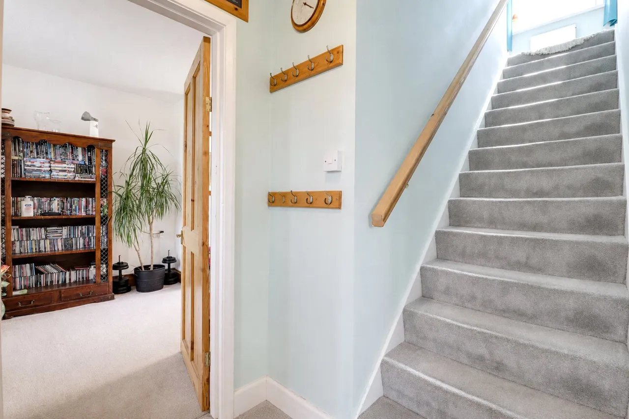 Oxmans Cottages, Westleigh, EX39, photo 7