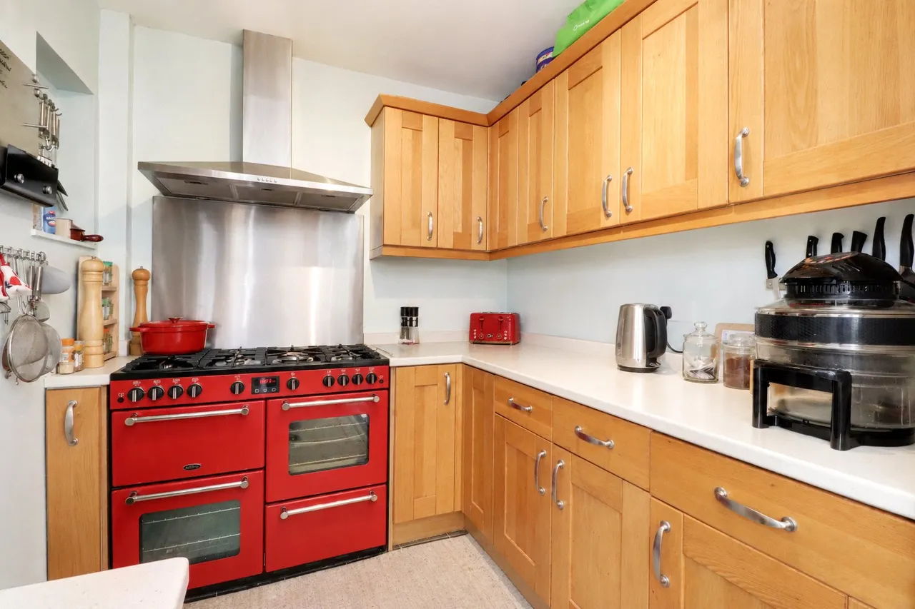 Oxmans Cottages, Westleigh, EX39, photo 12