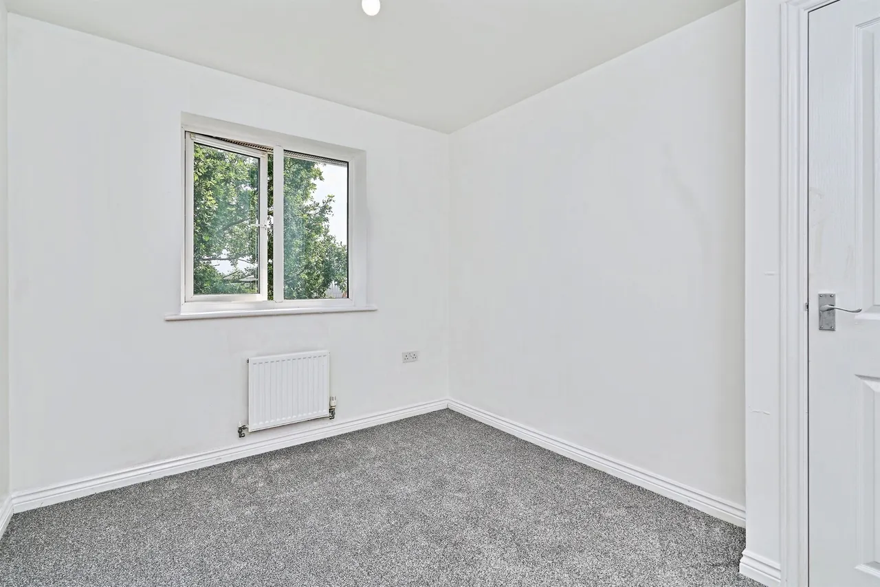 Lakelot Close, Willenhall, WV12, photo 15