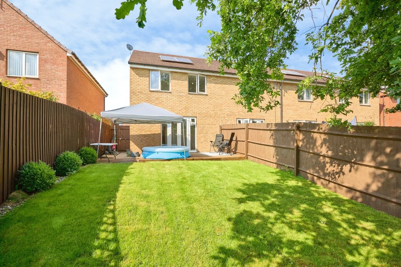 Lakelot Close, Willenhall, WV12, photo 19