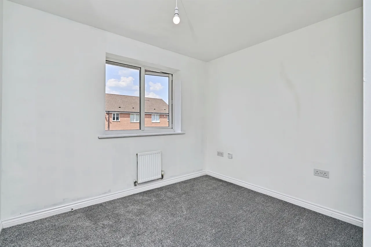 Lakelot Close, Willenhall, WV12, photo 10