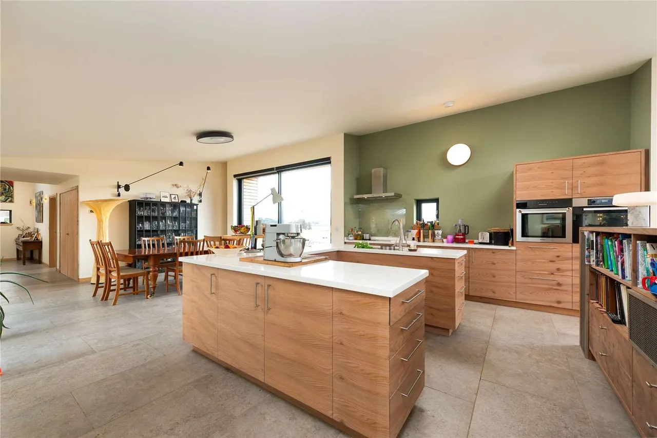Altnamara, Bonar Bridge, Ardgay, Highland, IV24 3AW, photo 9
