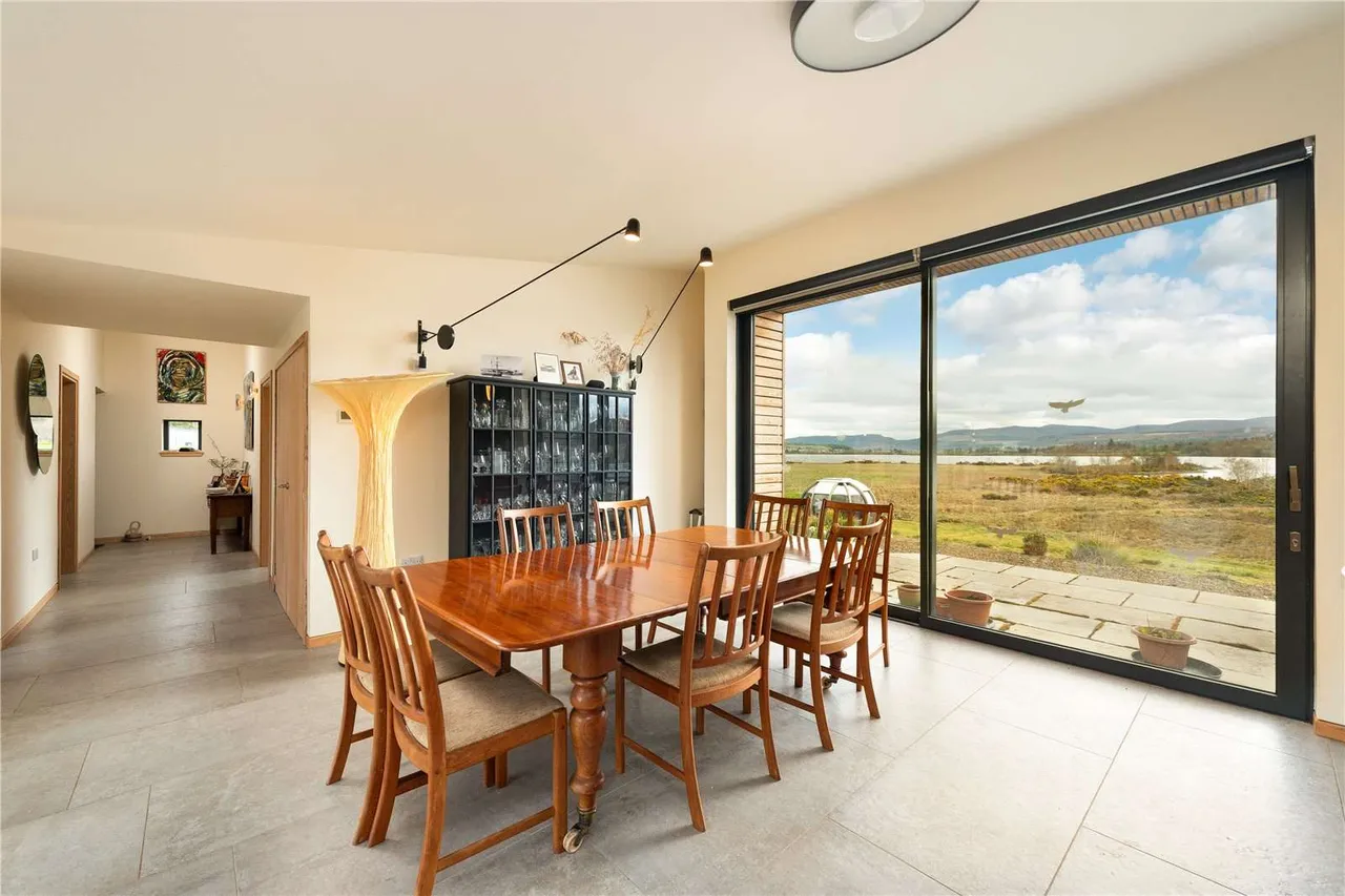 Altnamara, Bonar Bridge, Ardgay, Highland, IV24 3AW, photo 8