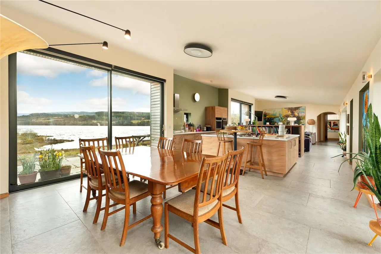 Altnamara, Bonar Bridge, Ardgay, Highland, IV24 3AW, photo 6