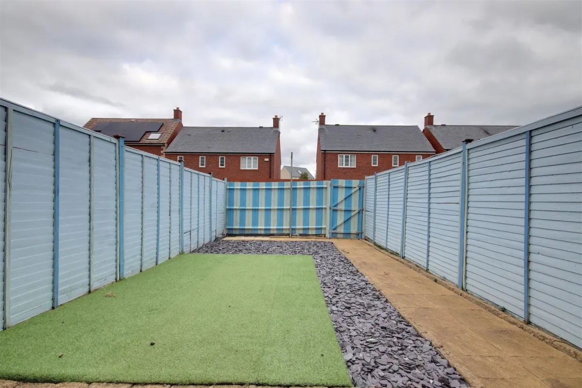 Acorn Way, Hardwicke, GL2, photo 3