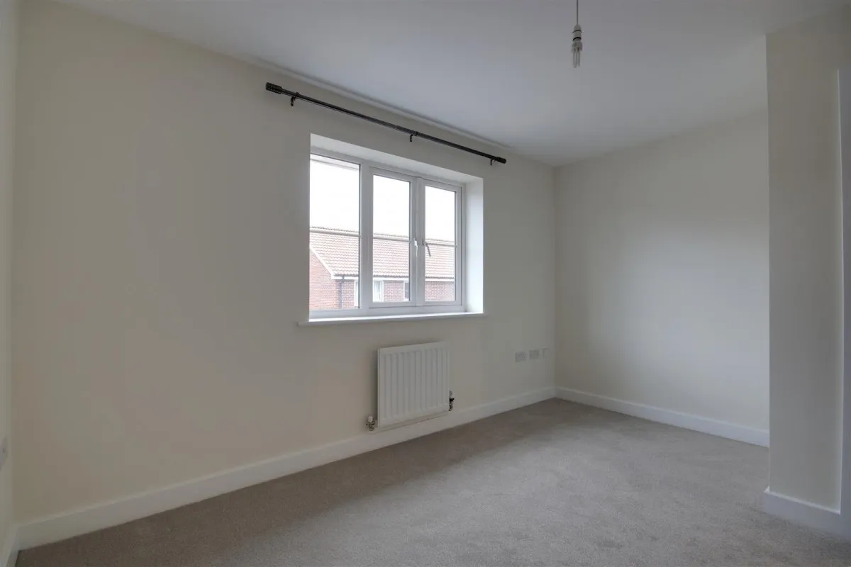 Acorn Way, Hardwicke, GL2, photo 6