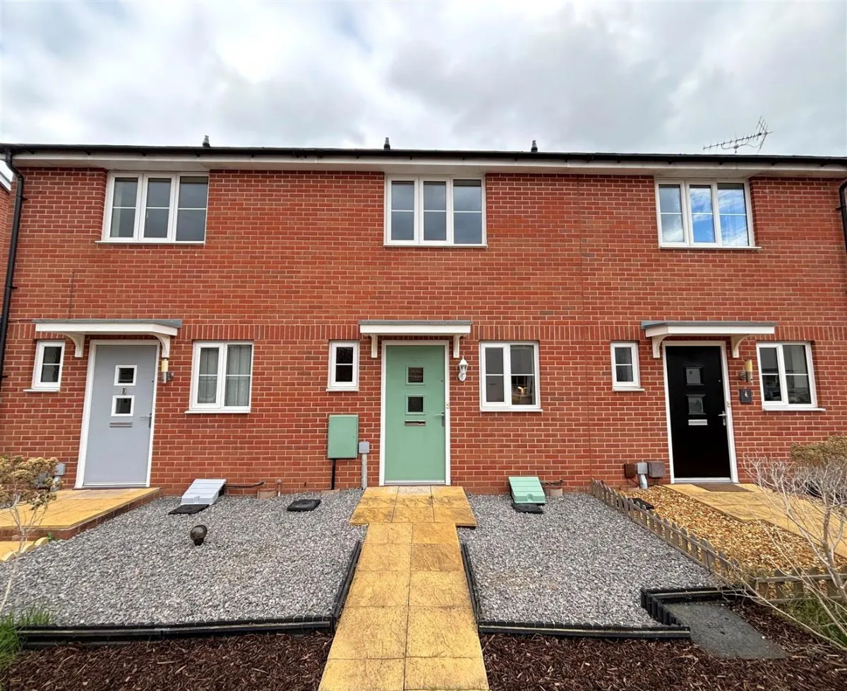 Acorn Way, Hardwicke, GL2, photo 4
