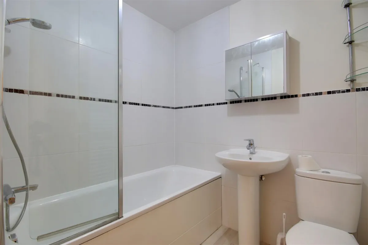 Acorn Way, Hardwicke, GL2, photo 7