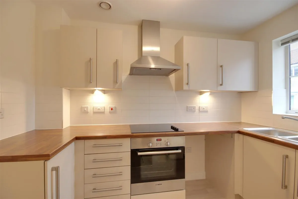 2 bed house to rent, Acorn Way, Hardwicke, GL2