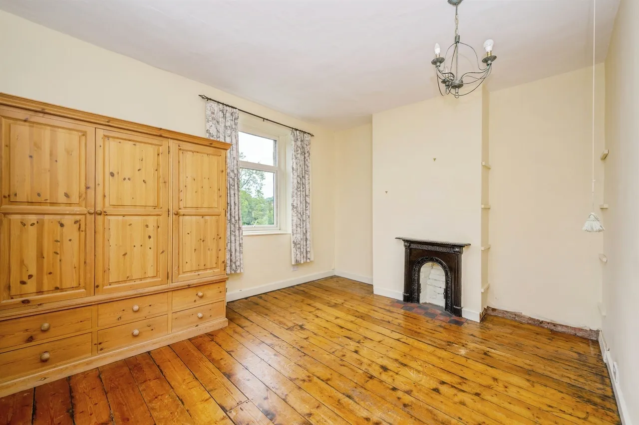 West View, Mayfield, Ashbourne, photo 9