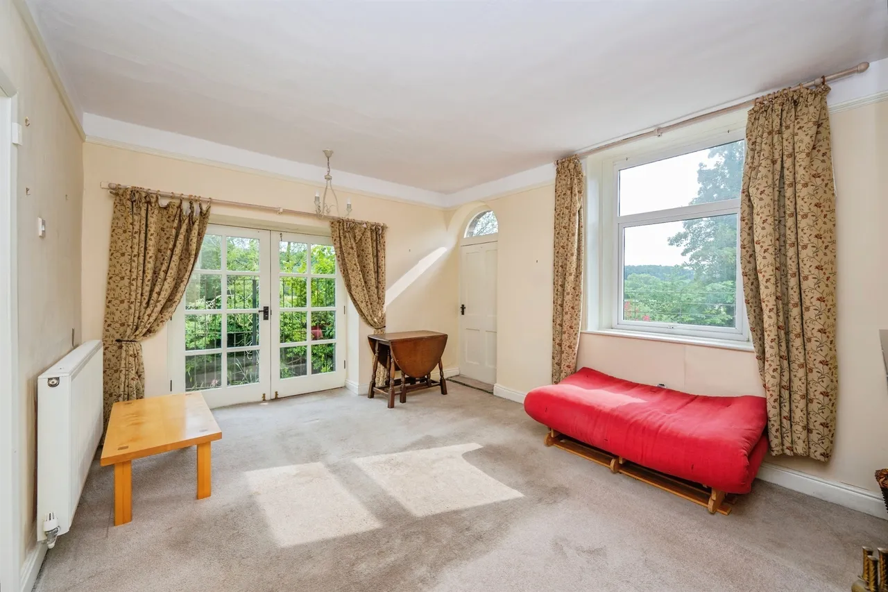 West View, Mayfield, Ashbourne, photo 5