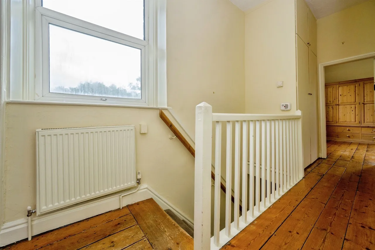 West View, Mayfield, Ashbourne, photo 8