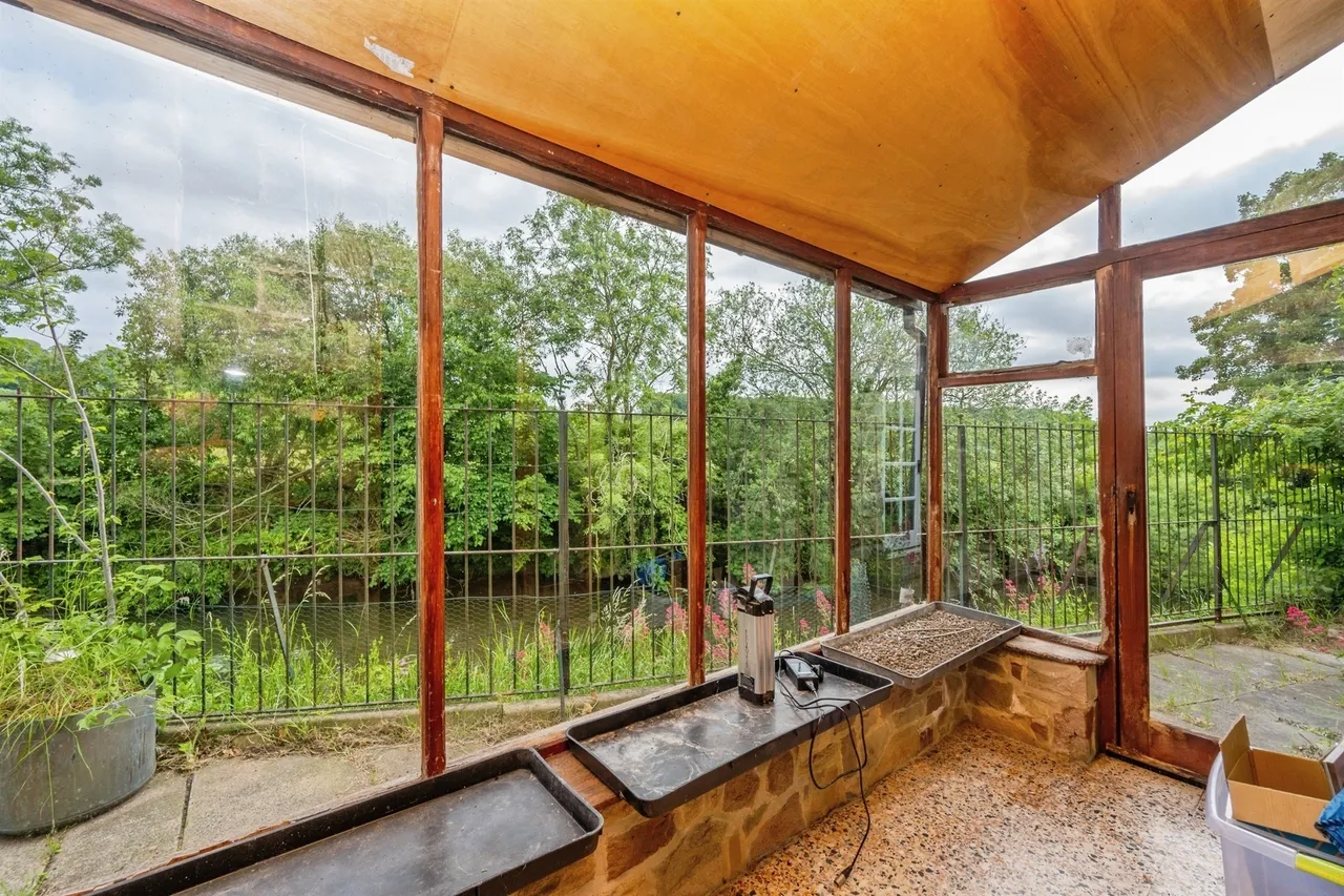 West View, Mayfield, Ashbourne, photo 7