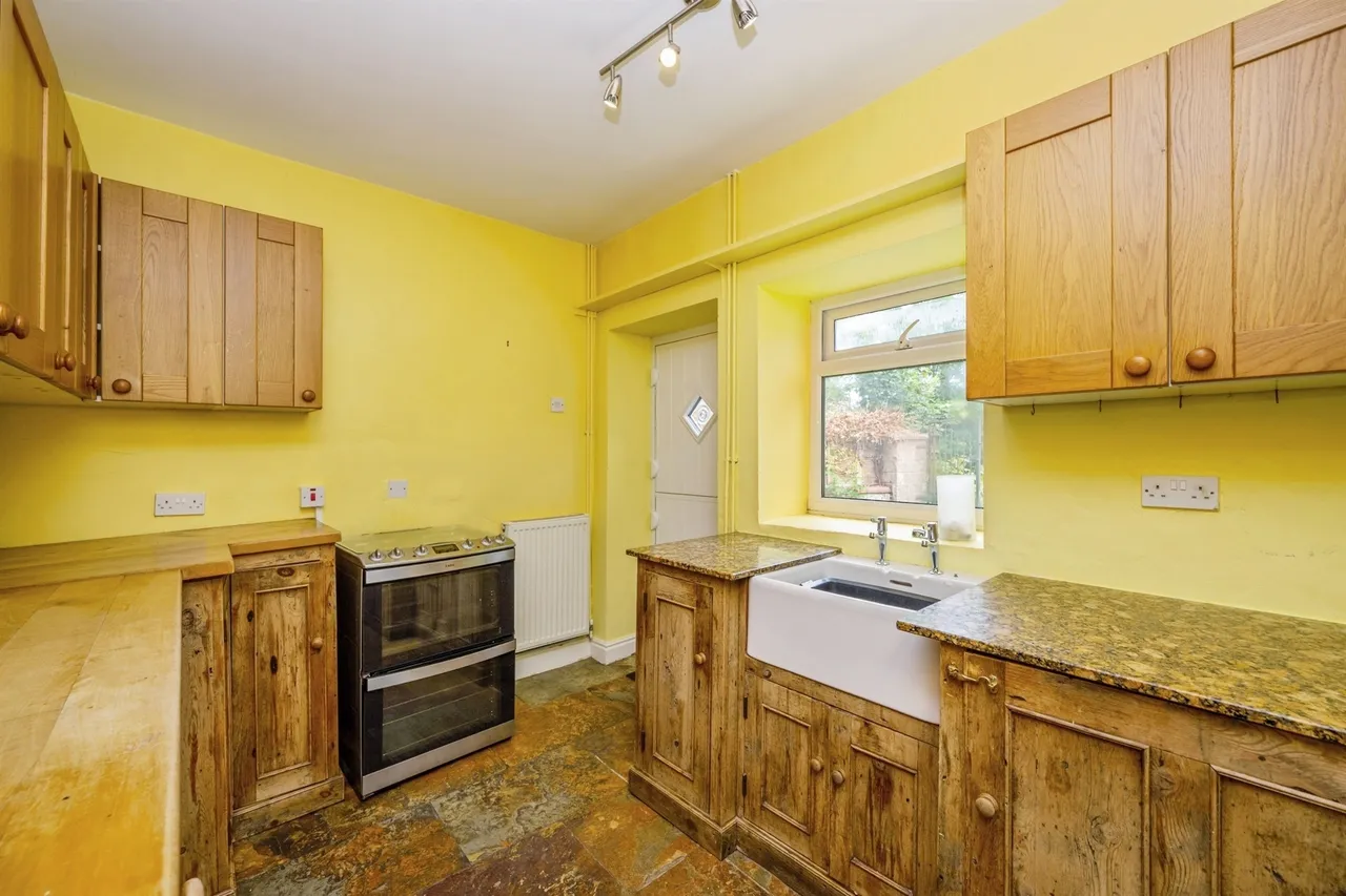 West View, Mayfield, Ashbourne, photo 3