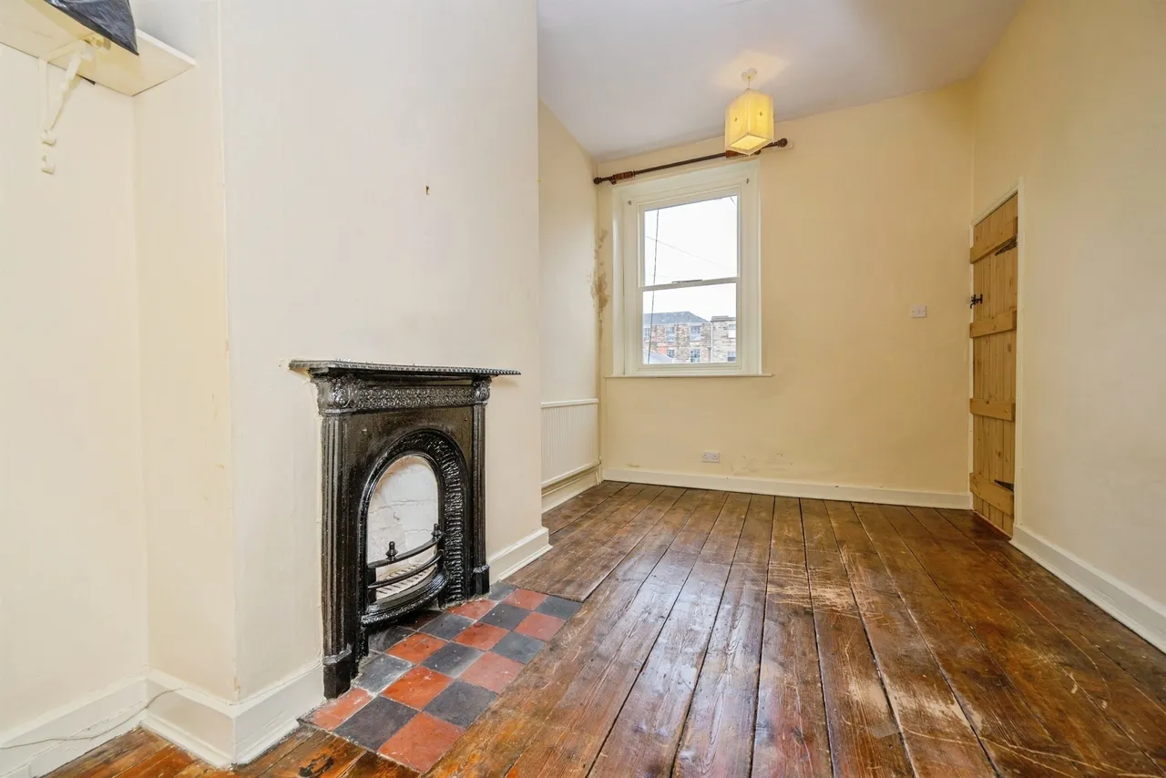 West View, Mayfield, Ashbourne, photo 11