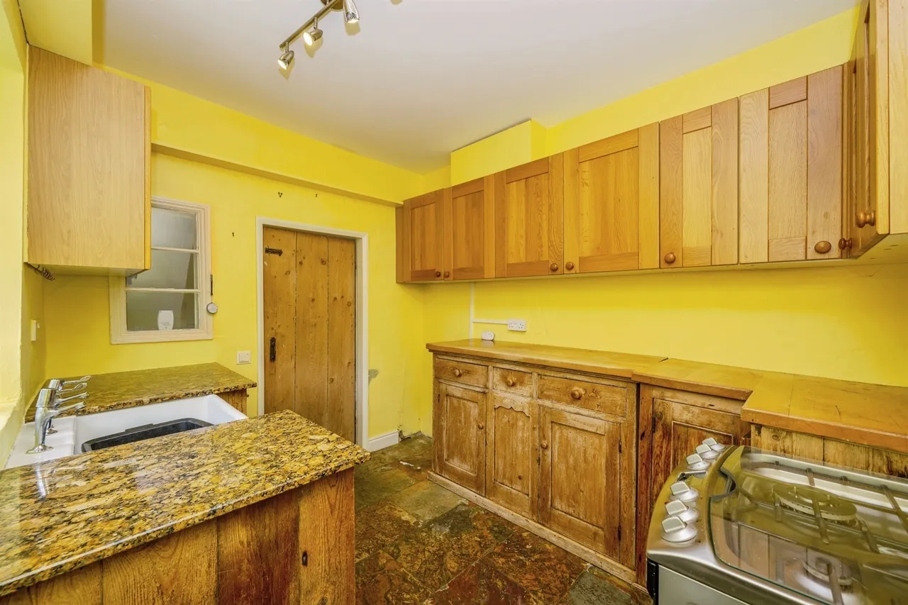 West View, Mayfield, Ashbourne, photo 4