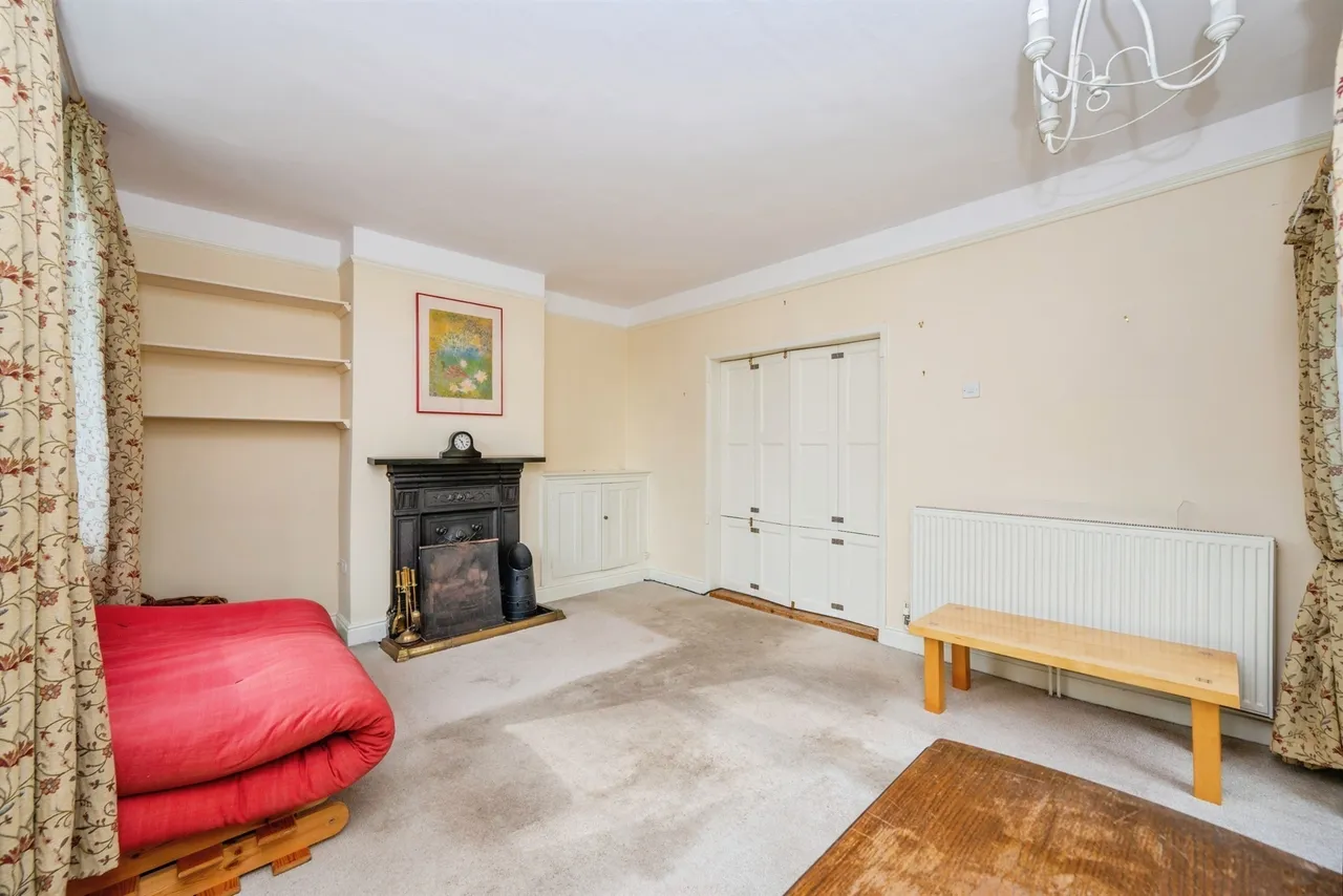 West View, Mayfield, Ashbourne, photo 6