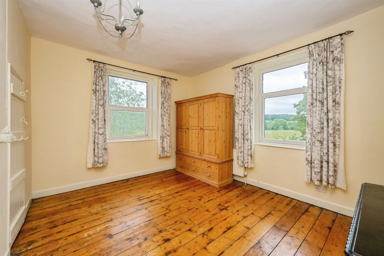 West View, Mayfield, Ashbourne, photo 10