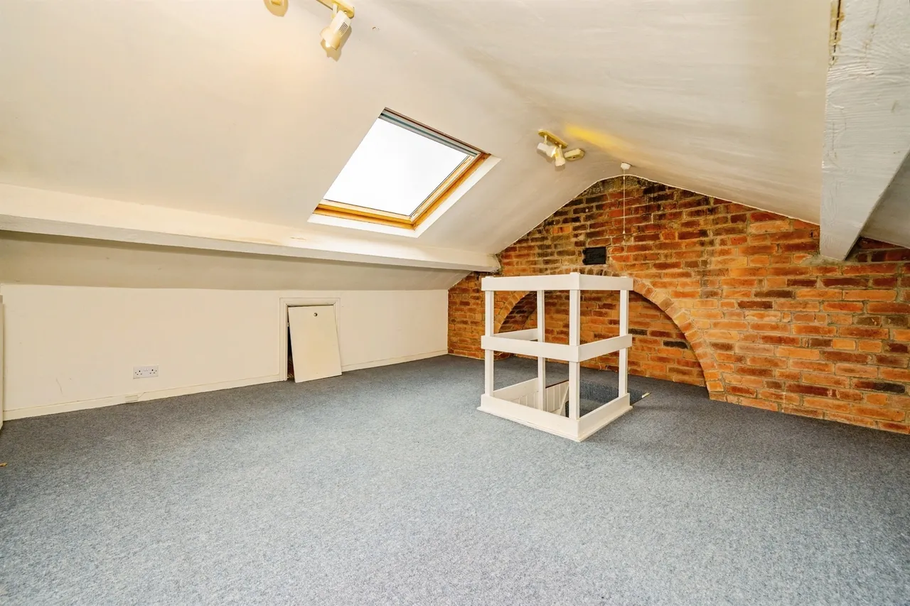 West View, Mayfield, Ashbourne, photo 12