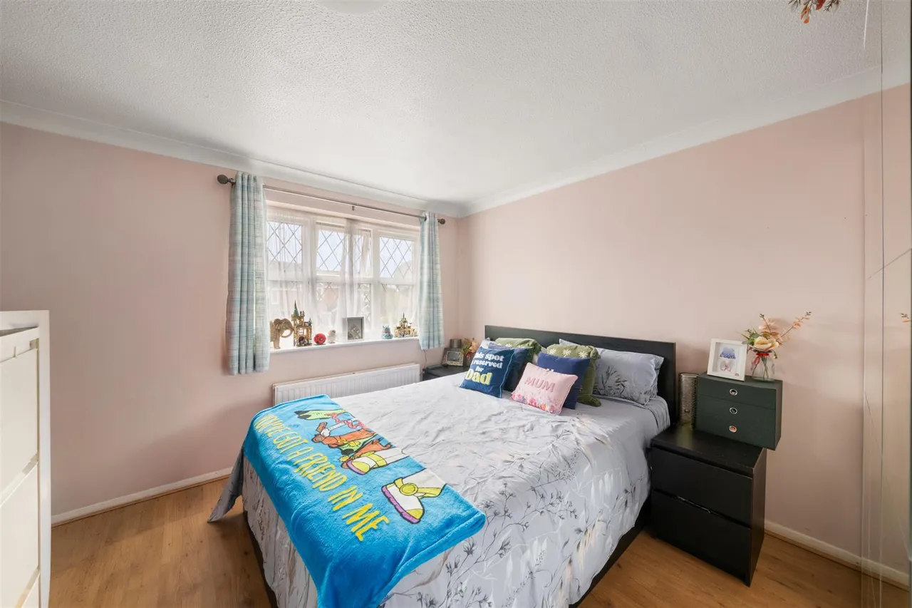 Paddington Close, Hayes, photo 5