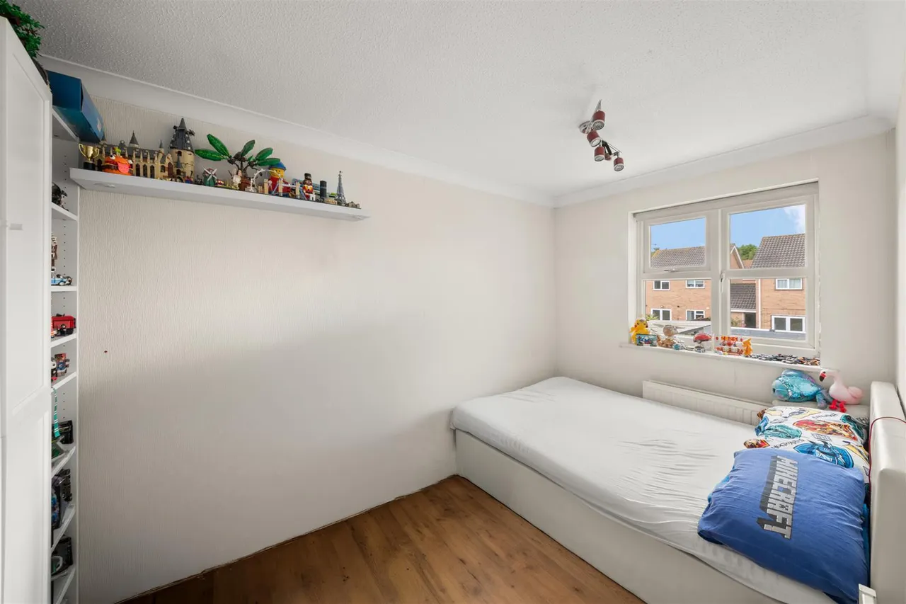 Paddington Close, Hayes, photo 9