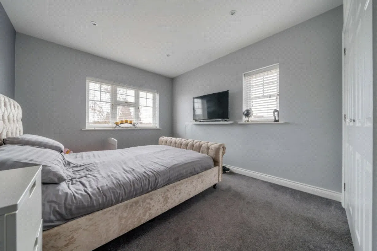 Wintney Street, Fleet, Hampshire, GU51 1AW, photo 7