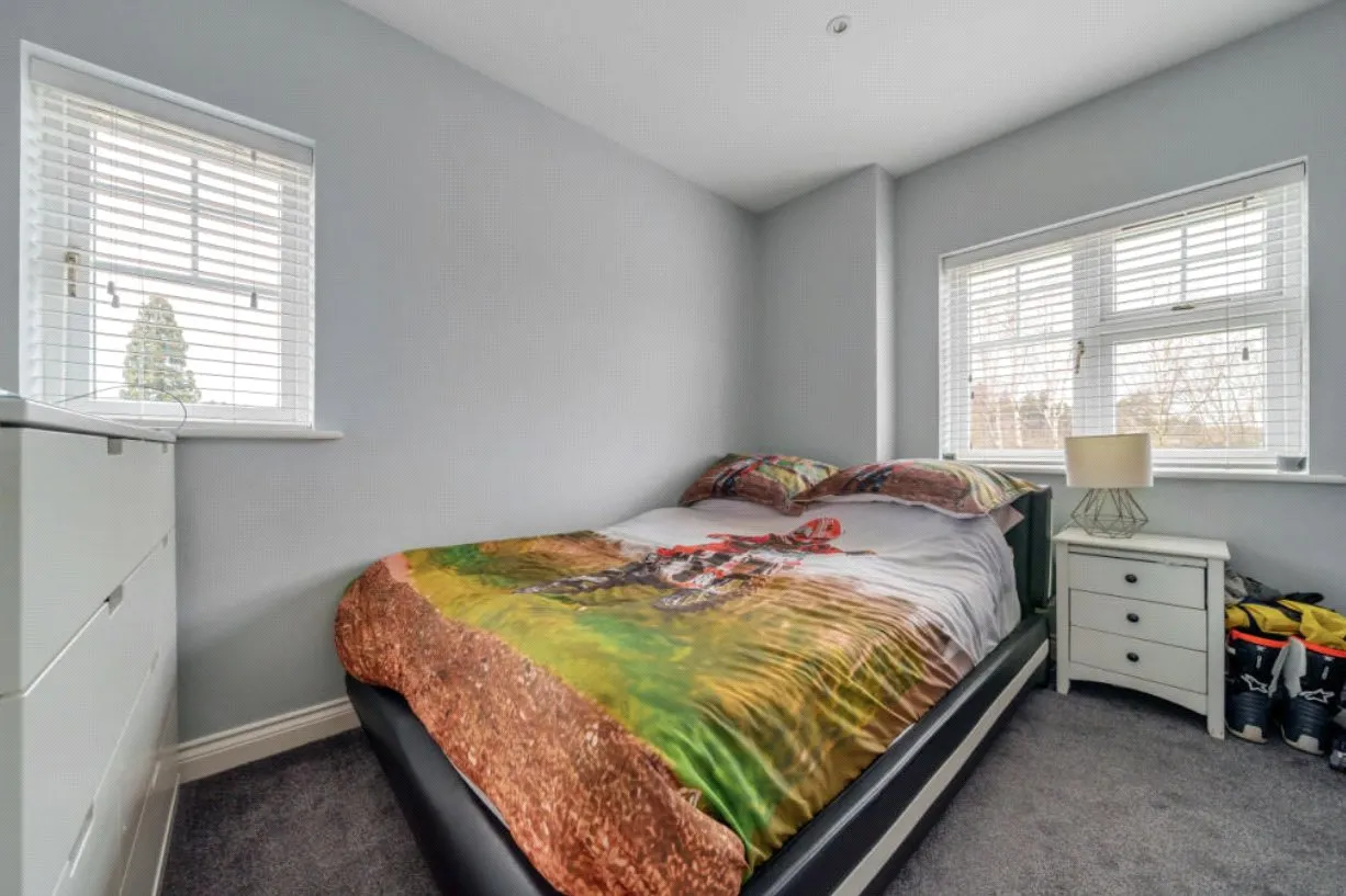Wintney Street, Fleet, Hampshire, GU51 1AW, photo 8