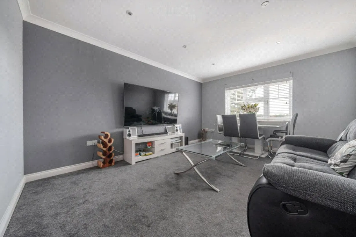 Wintney Street, Fleet, Hampshire, GU51 1AW, photo 6