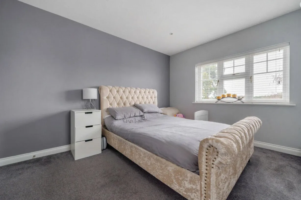 Wintney Street, Fleet, Hampshire, GU51 1AW, photo 4