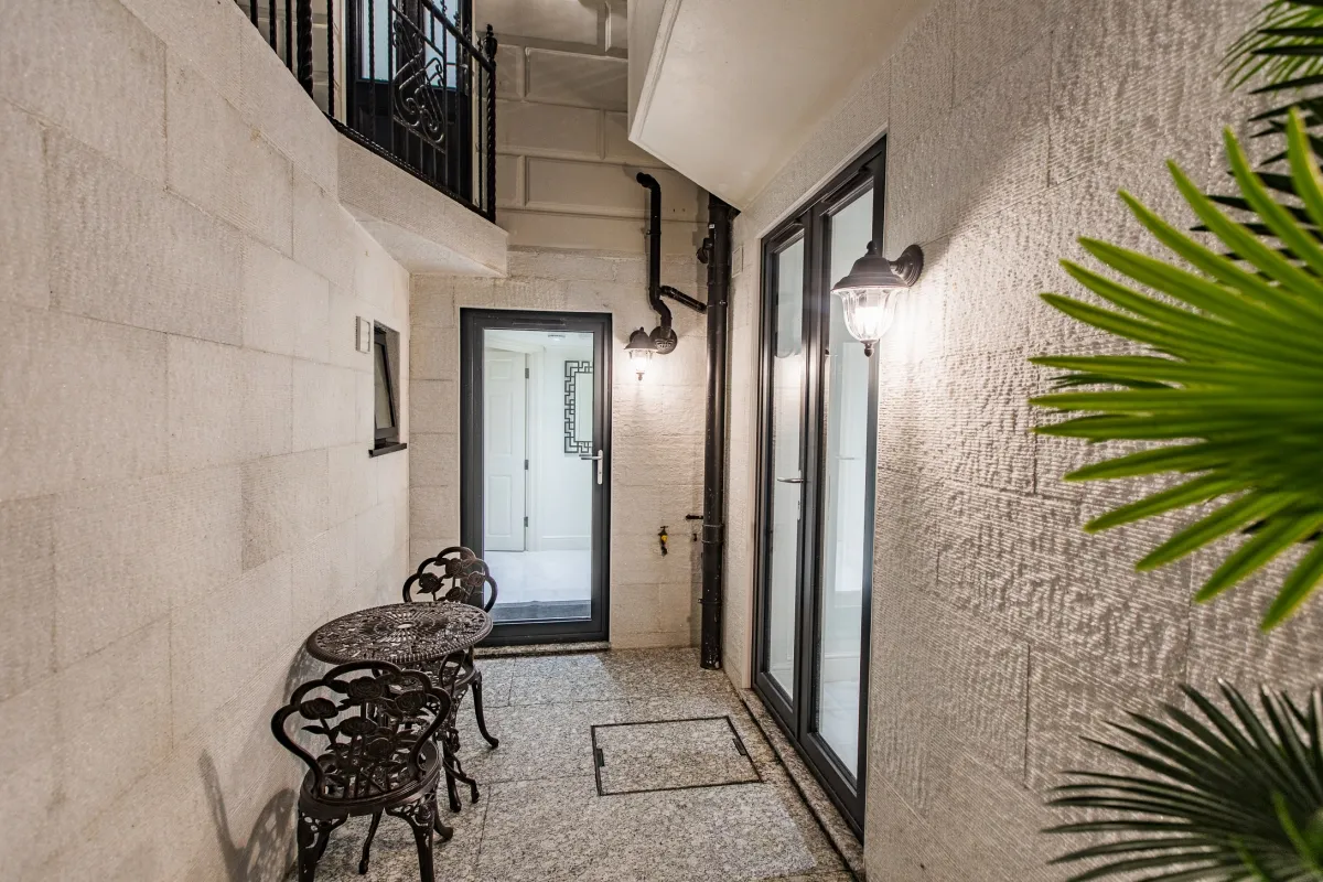 Nelson Crescent, Ramsgate, photo 4