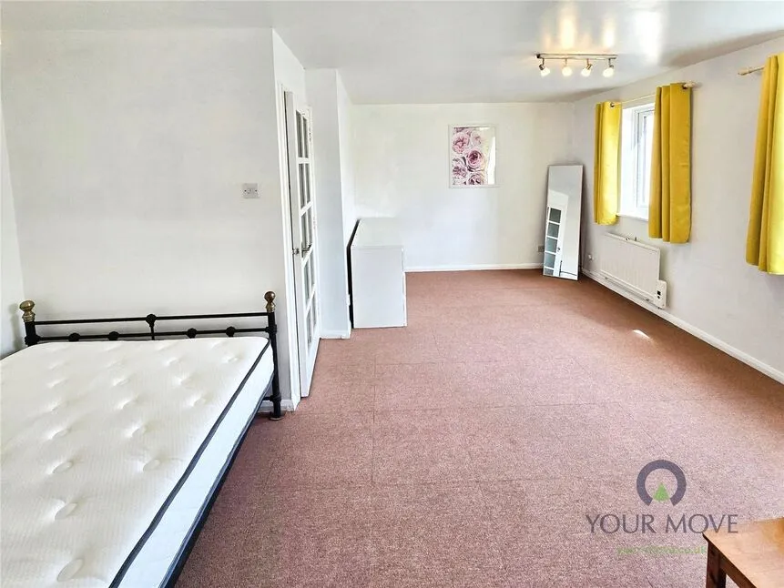 Myers Lane, London, SE14, photo 6