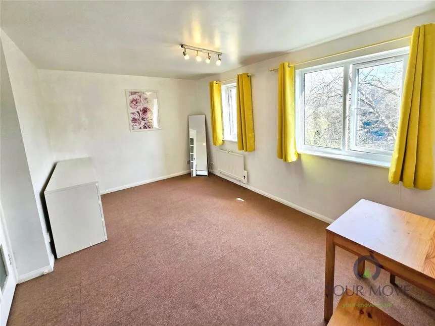 Myers Lane, London, SE14, photo 7
