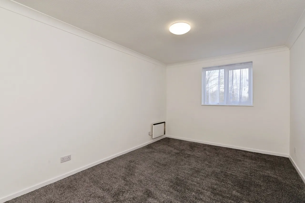 Courtney Park Road, Langdon Hills, Basildon, Essex, SS16, photo 15