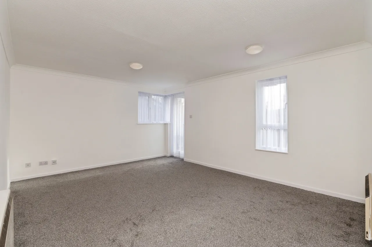Courtney Park Road, Langdon Hills, Basildon, Essex, SS16, photo 13