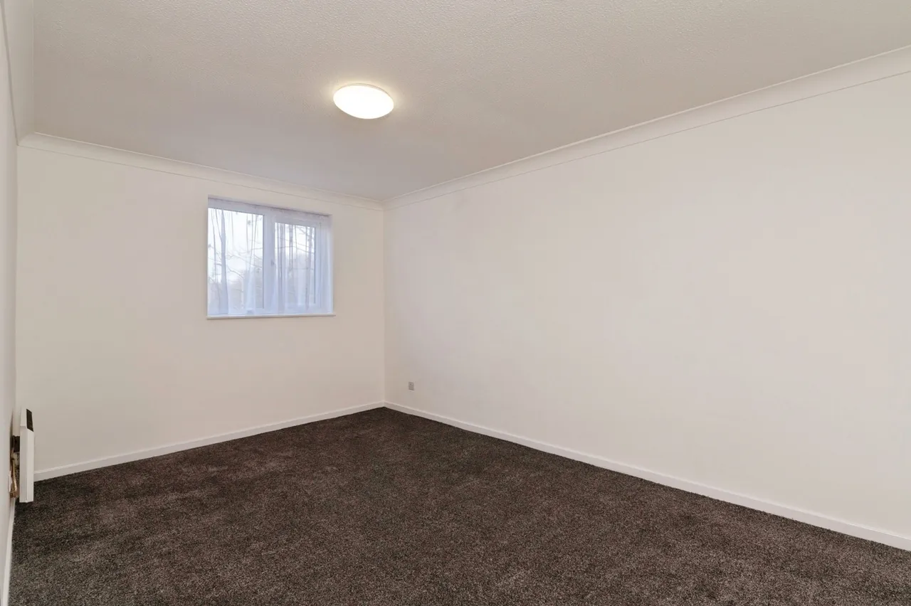 Courtney Park Road, Langdon Hills, Basildon, Essex, SS16, photo 18