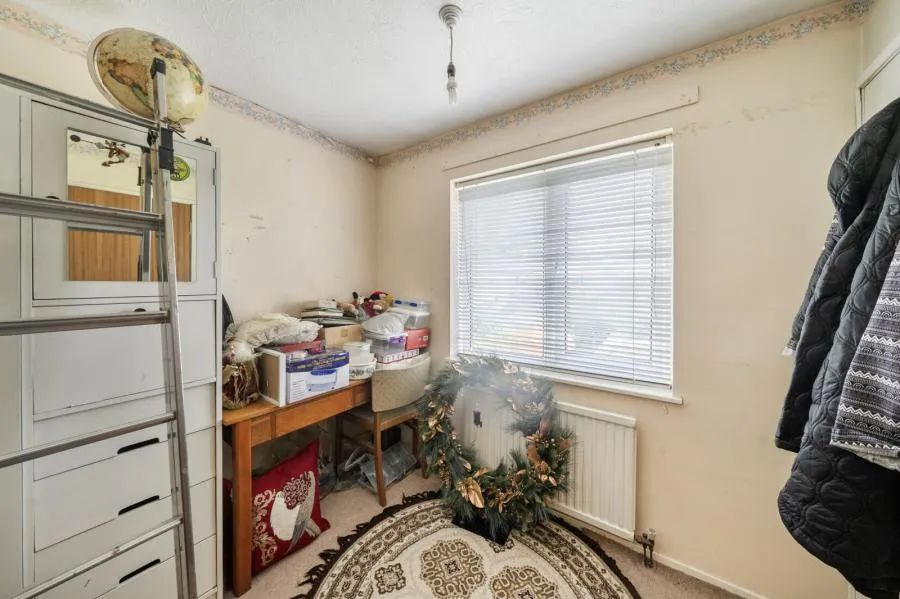 Wingate Close, Oxford, OX4, photo 10