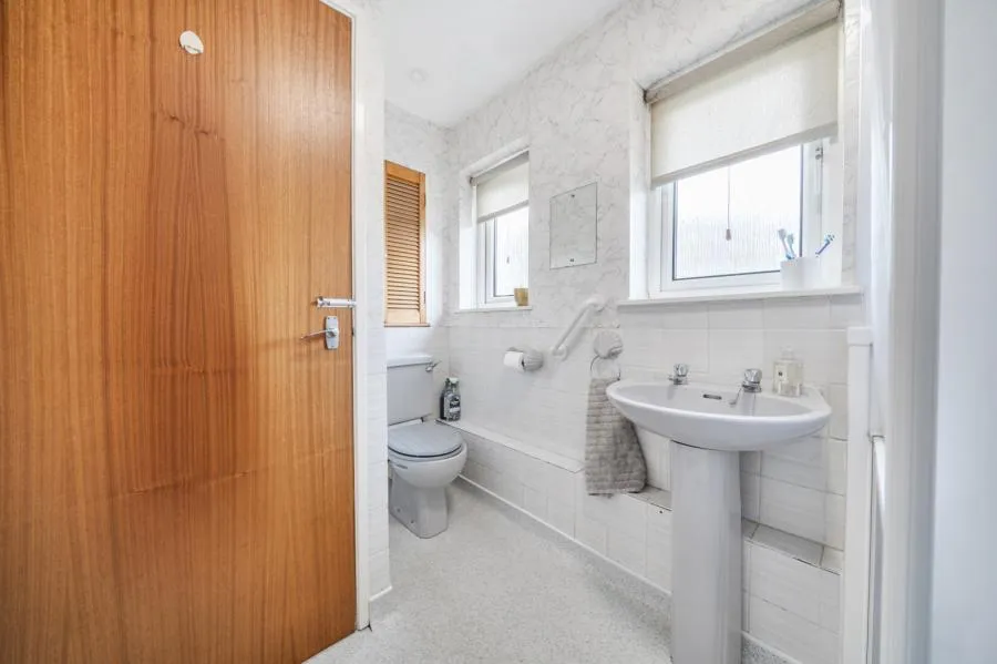 Wingate Close, Oxford, OX4, photo 11