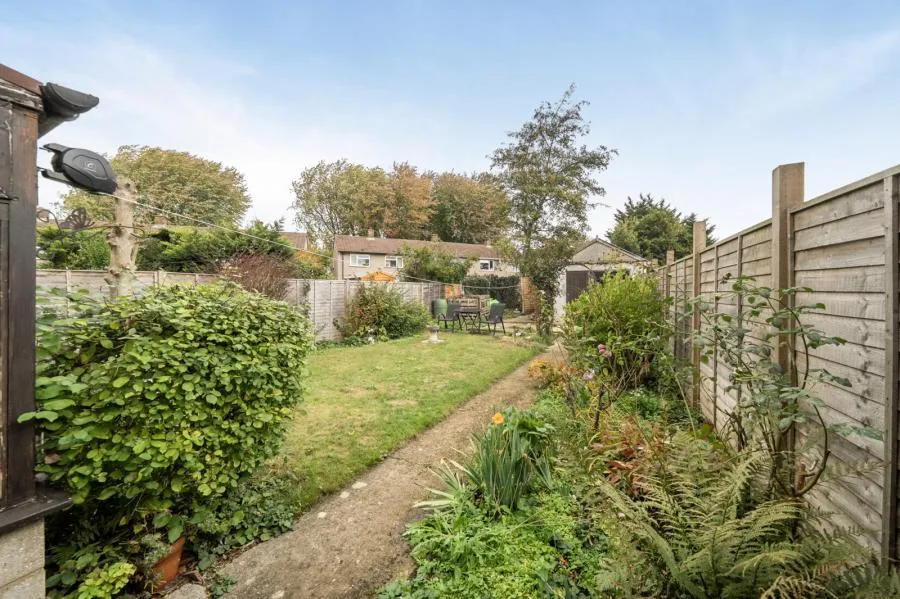 Wingate Close, Oxford, OX4, photo 13