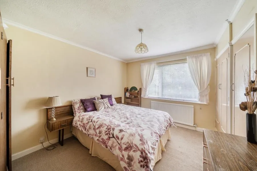 Wingate Close, Oxford, OX4, photo 8